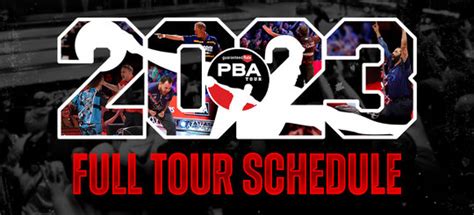 pba recap live today 2023|2023 PBA Tour season .